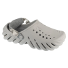 Crocs X - Echo Clog 207937-001FT (Velikost 39/40)