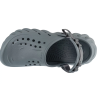 Crocs X - Echo Clog 207937-0Z3 (Velikost 39/40)