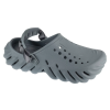 Crocs X - Echo Clog 207937-0Z3 (Velikost 39/40)