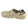 Crocs X - Echo Clog 207937-2YJ (Velikost 38/39)