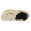 Crocs X - Echo Clog 207937-2YJ (Velikost 38/39)