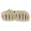 Crocs X - Echo Clog 207937-2YJ (Velikost 38/39)