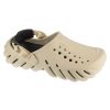 Crocs X - Echo Clog 207937-2YJ (Velikost 38/39)