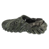 Crocs Echo Marbled Clog 208454-3N4 (Velikost 41/42)