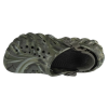 Crocs Echo Marbled Clog 208454-3N4 (Velikost 41/42)