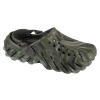 Crocs Echo Marbled Clog 208454-3N4 (Velikost 41/42)