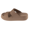 Crocs Gataway Platform H-Strap 209409-2Q9 (Velikost 36/37)