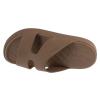 Crocs Gataway Platform H-Strap 209409-2Q9 (Velikost 36/37)