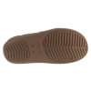 Crocs Gataway Platform H-Strap 209409-2Q9 (Velikost 36/37)