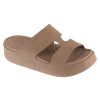 Crocs Gataway Platform H-Strap 209409-2Q9 (Velikost 36/37)