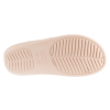 Crocs Gataway Platform H-Strap 209409-6UR (Velikost 36/37)