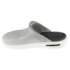 Crocs Inmotion Clog 209964-1FT (Velikost 41/42)