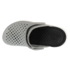 Crocs Inmotion Clog 209964-1FT (Velikost 41/42)