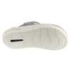 Crocs Inmotion Clog 209964-1FT (Velikost 41/42)