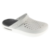 Crocs Inmotion Clog 209964-1FT (Velikost 41/42)