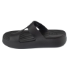Crocs Getaway Platform Toe Loop W 210834-001 (Velikost 36/37)