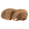 Crocs Soho Y Strap Sandal W 211755-2EY (Velikost 36/37)