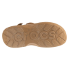 Crocs Soho Y Strap Sandal W 211755-2EY (Velikost 36/37)