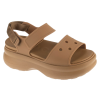 Crocs Soho Y Strap Sandal W 211755-2EY (Velikost 36/37)