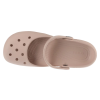 Crocs Classic Ballet W 211994-6UR (Velikost 36/37)