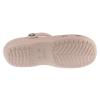 Crocs Classic Ballet W 211994-6UR (Velikost 36/37)