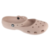Crocs Classic Ballet W 211994-6UR (Velikost 36/37)
