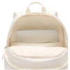 Columbia Buxton 26L Backpack 2121451191 (Velikost One size)