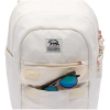 Columbia Buxton 26L Backpack 2121451191 (Velikost One size)