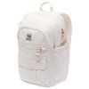 Columbia Buxton 26L Backpack 2121451191 (Velikost One size)