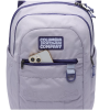 Columbia Buxton 26L Backpack 2121451551 (Velikost One size)