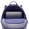 Columbia Buxton 26L Backpack 2121451551 (Velikost One size)