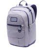 Columbia Buxton 26L Backpack 2121451551 (Velikost One size)