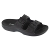 Crocs Saturday Sandal M 212245-001 (Velikost 39/40)