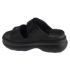 Crocs Soho Two Strap 212861-001 (Velikost 36/37)