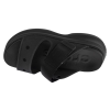Crocs Soho Two Strap 212861-001 (Velikost 36/37)