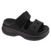 Crocs Soho Two Strap 212861-001 (Velikost 36/37)