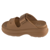Crocs Soho Two Strap 212861-2EY (Velikost 36/37)