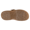 Crocs Soho Two Strap 212861-2EY (Velikost 36/37)