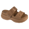 Crocs Soho Two Strap 212861-2EY (Velikost 36/37)