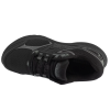 Skechers Go Run Consistent 2.0 220866-BBK (Velikost 40)