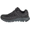 Skechers Summits AT- Upper Draft 237620-BKCC (Velikost 41)