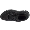 Skechers Summits AT- Upper Draft 237620-BKCC (Velikost 41)