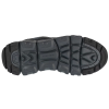 Skechers Summits AT- Upper Draft 237620-BKCC (Velikost 41)