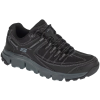 Skechers Summits AT- Upper Draft 237620-BKCC (Velikost 41)