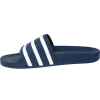 adidas Adilette 288022 (Velikost 37)