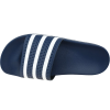 adidas Adilette 288022 (Velikost 37)