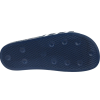 adidas Adilette 288022 (Velikost 37)