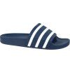 adidas Adilette 288022 (Velikost 37)