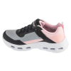 Skechers Glide-Step Drift 303682L-BKMT (Velikost 31)