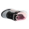 Skechers Glide-Step Drift 303682L-BKMT (Velikost 31)